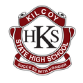 KILCOY SHS