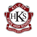 KILCOY SHS