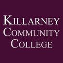 Killarney Community College APK