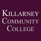 Killarney Community College icône
