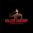 Killer Shrimp icon