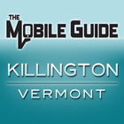 Killington - The Mobile Guide アイコン