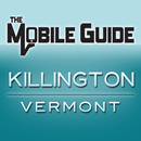 Killington - The Mobile Guide APK