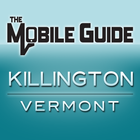 Killington - The Mobile Guide आइकन