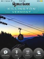 Killington - The Mobile Guide captura de pantalla 3