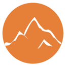 KIPP: Ascend Middle School APK