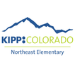 KIPP Northeast Elementary