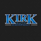 Kirk Auto Company icon