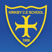 Kirkby C of E Primary