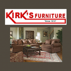 Kirk's Furniture icône