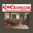 Kirk's Furniture icon