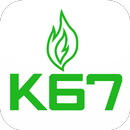 Kitchen67 APK