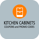 Kitchen Cabinets Coupons-ImIn! APK