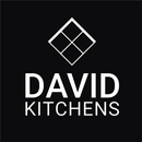 מטבחי דוד DAVID KITCHEN APK
