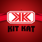 KIT KAT CASH & CARRY icône