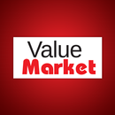 Value Market APK