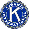 Kiwanis Club Eastern St Andrew