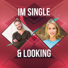 Im Single & Looking-icoon