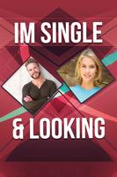 Im Single & Looking पोस्टर