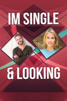 Im Single & Looking 截圖 1