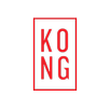 KONG Club APK