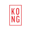 KONG Club