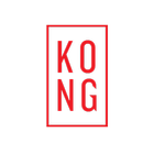 KONG 아이콘