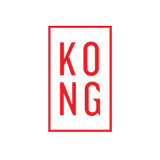 KONG icon
