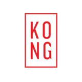 KONG ไอคอน