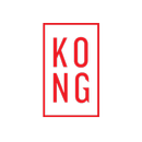 KONG Club-APK