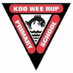 Koo Wee Rup Primary School