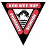 Koo Wee Rup Primary School icône