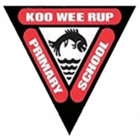 Koo Wee Rup Primary School 圖標