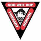 Koo Wee Rup Primary School icon