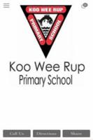 Koo Wee Rup Primary School poster