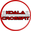 Koala Crossfit APK
