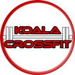 Koala Crossfit