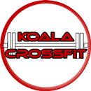 Koala Crossfit-APK