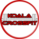 Koala Crossfit APK