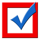 Koolat Safety APK
