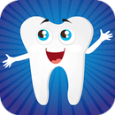 Kool Smiles - Dr James Champa APK