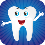 Kool Smiles - Dr James Champa