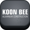 Koon Bee Aluminum Construction