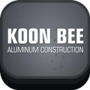 APK Koon Bee Aluminum Construction