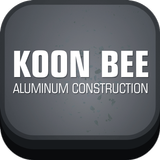 Koon Bee 圖標