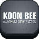 Koon Bee Aluminum Construction APK