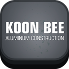 ikon Koon Bee