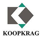 Koopkrag South Africa APK