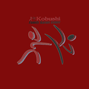 Kobushi Family Karate Center APK