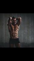 Train With Kodie скриншот 2